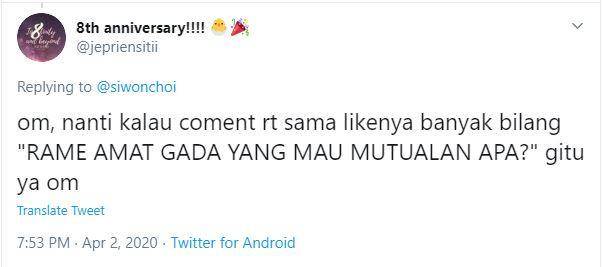 twitter.com/jepriensitii