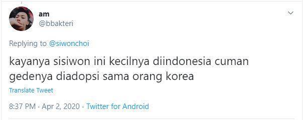 twitter.com/bbakteri/
