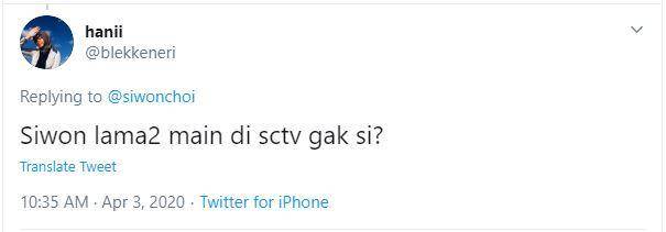 twitter.com/blekkeneri/
