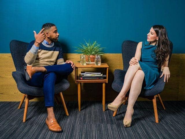 pexels/@jopwell