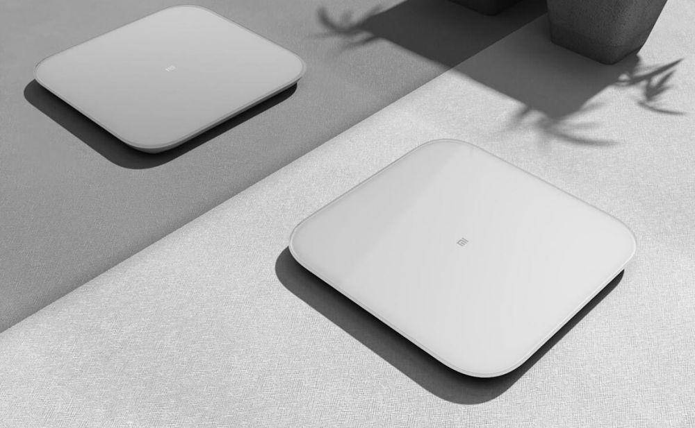 xiaomitoday.com