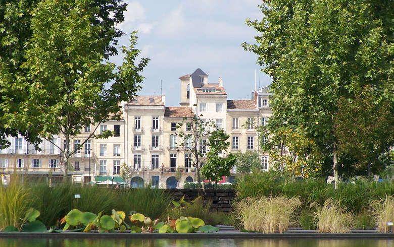bordeaux-tourism.co.uk