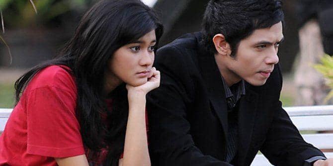 Instagram.com/sinetronjadul