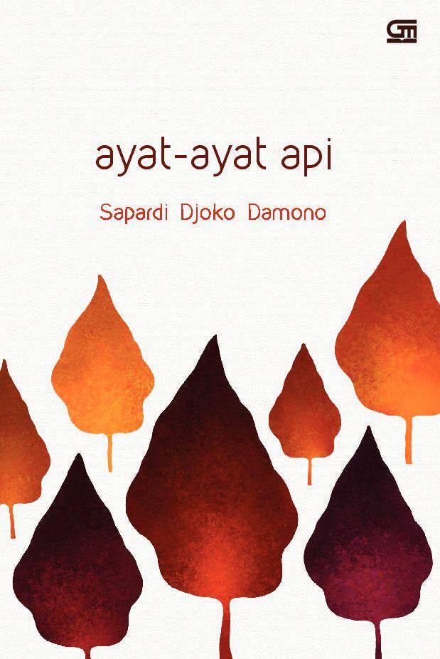 Ebooks.gramedia.com