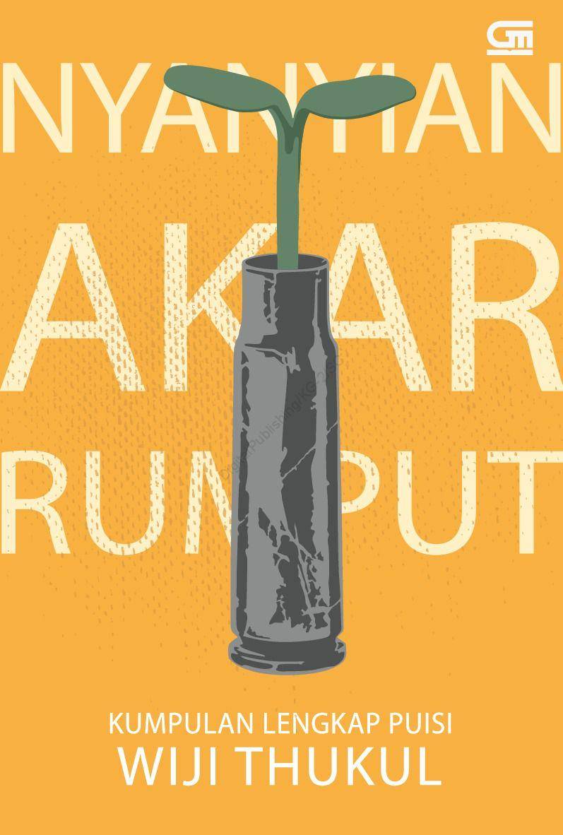 ebooks.gramedia.com