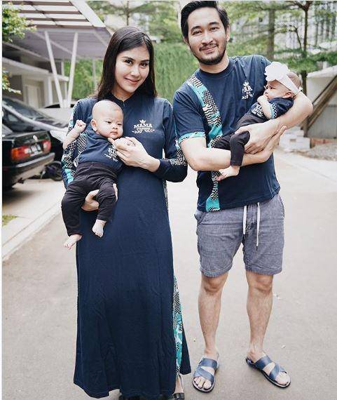 Instagram.com/syahnazs/