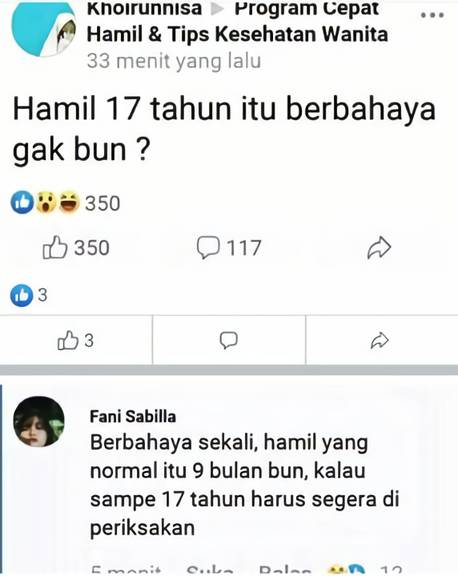 Twitter.com/natacocogurl