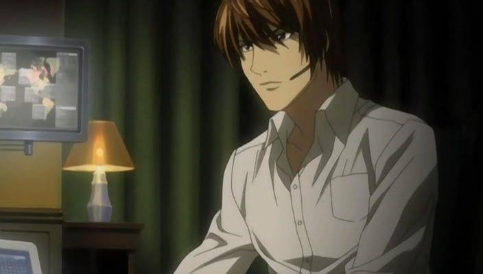 deathnote.fandom.com