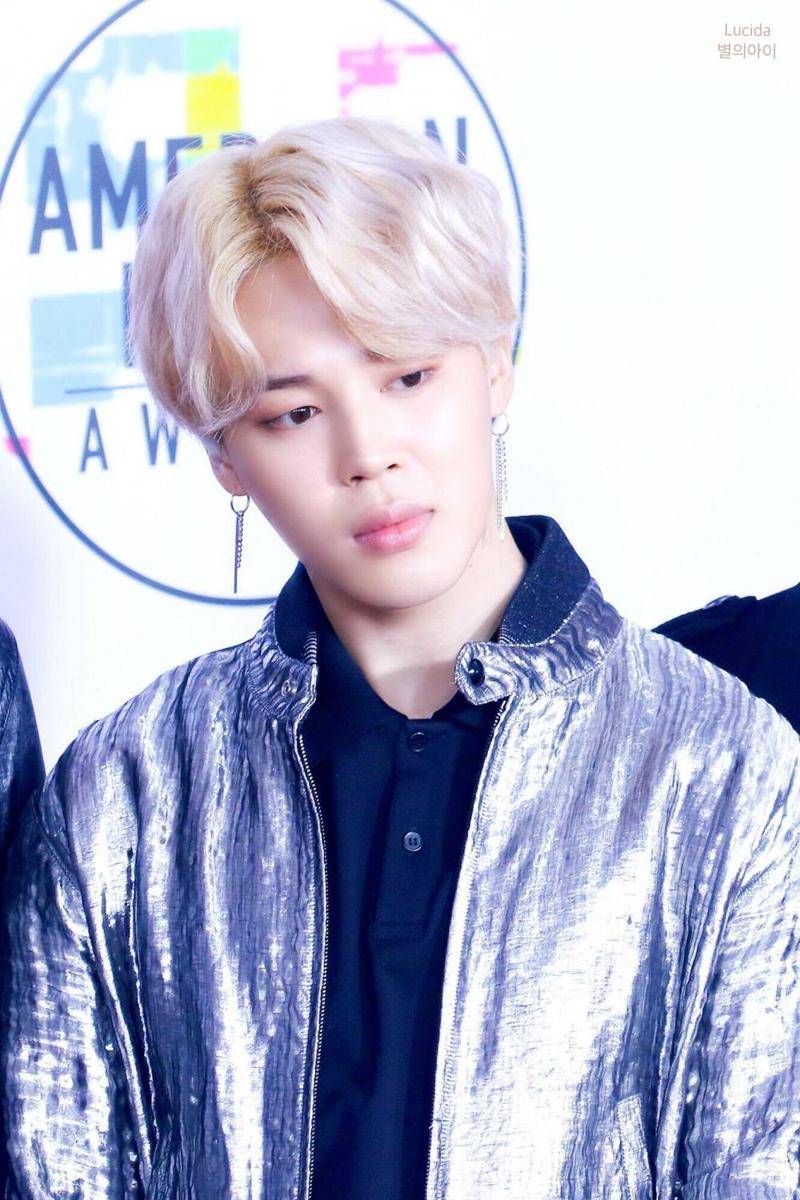 Twitter.com/Lucida_JM