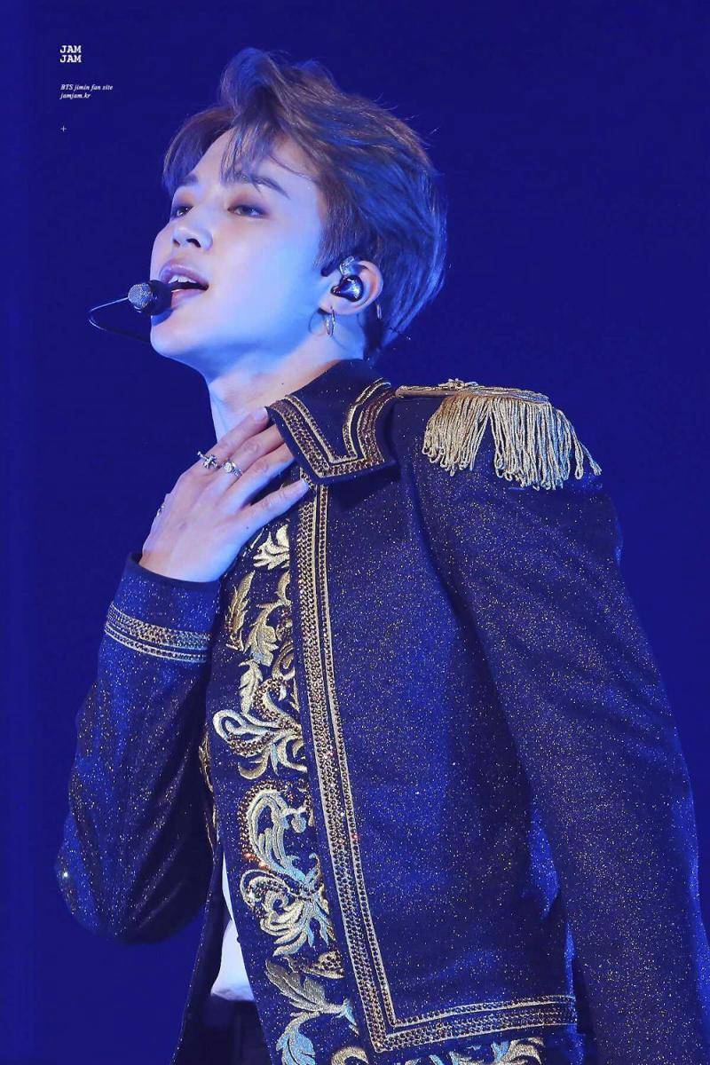 Twitter.com/JiminItalia