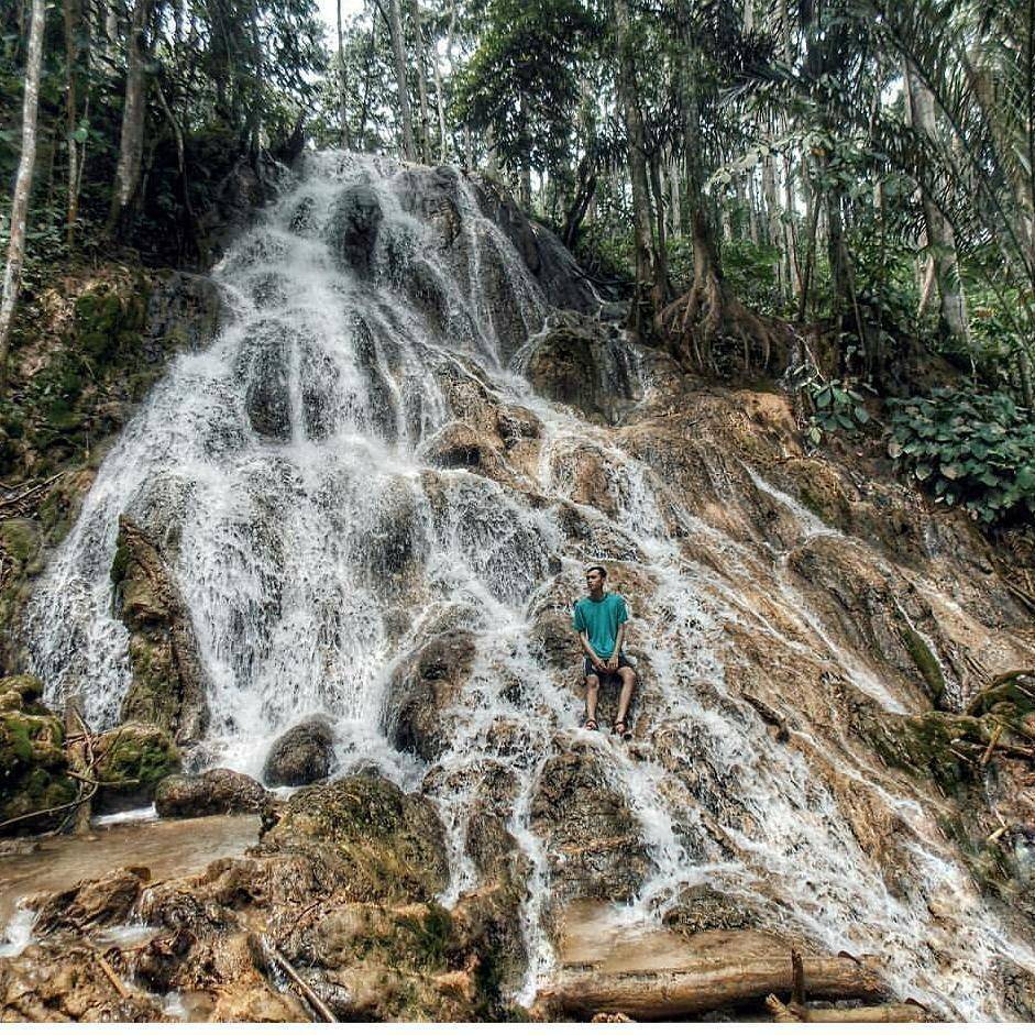 Instagram.com/Zonasidikalang