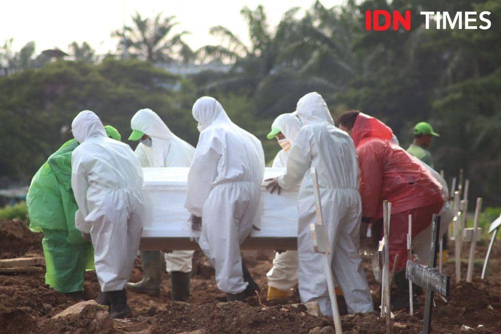 IDN Times/Candra Irawan