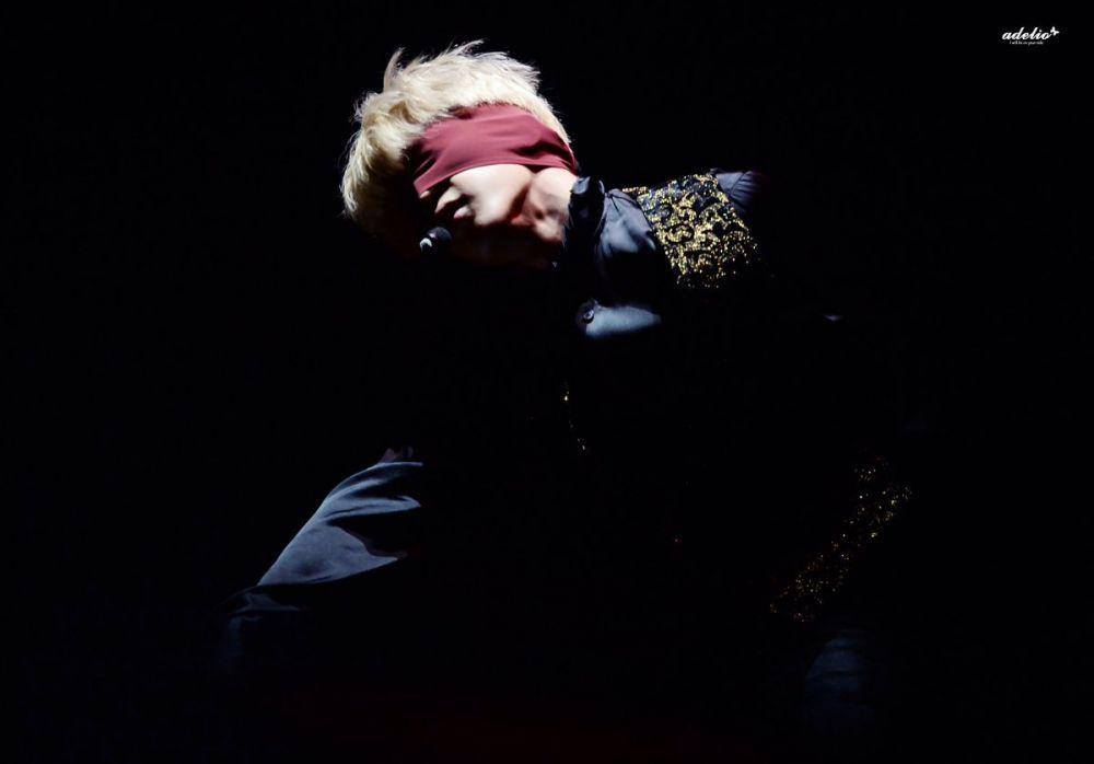 twitter.com/blackswanjimin