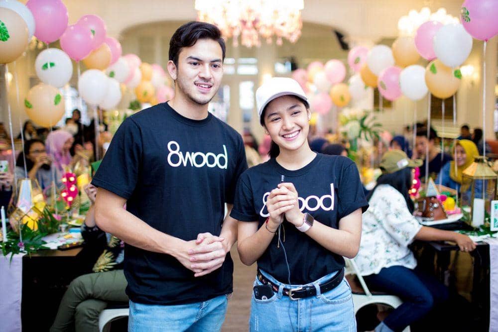 Instagram.com/cutsyifaa