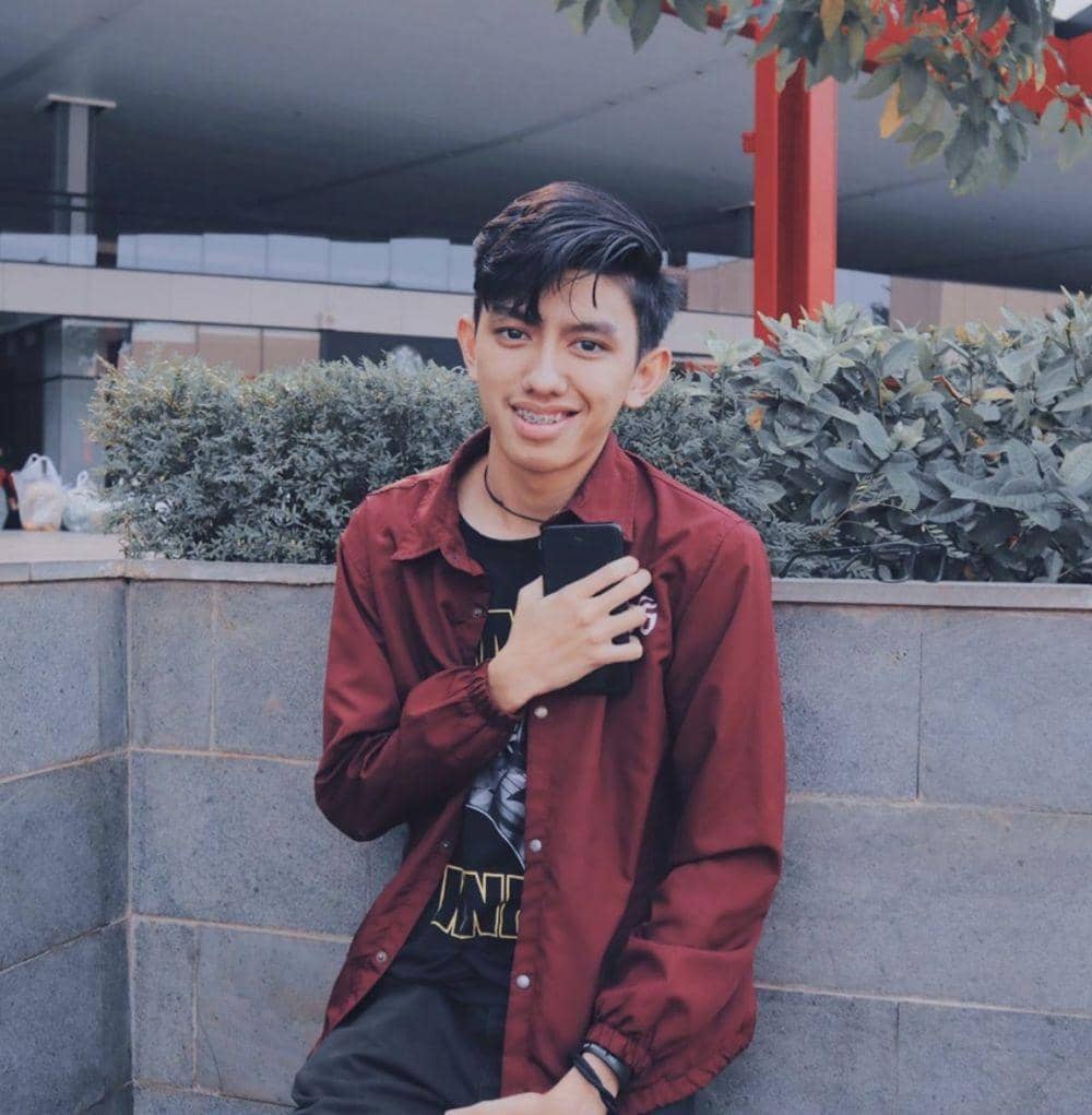 instagram.com/prihambogo