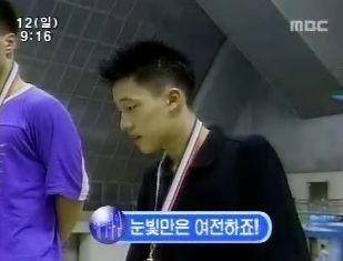 Dok. MBC