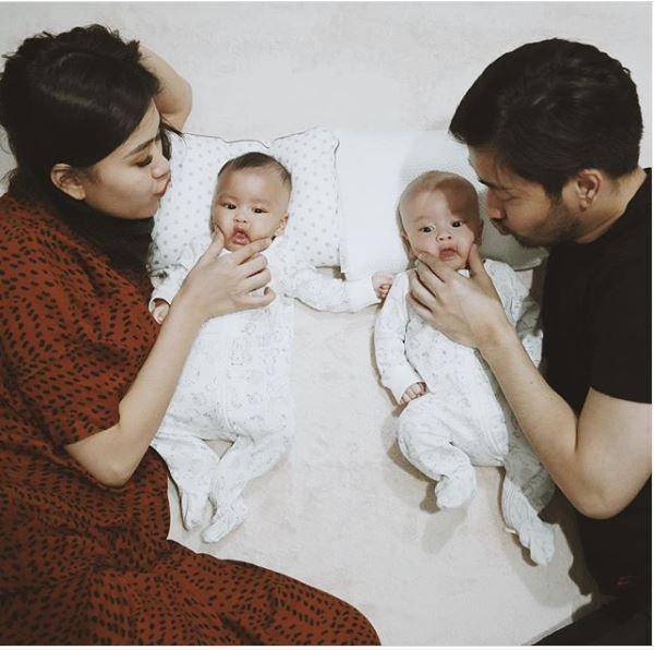 Instagram.com/syahnazs/