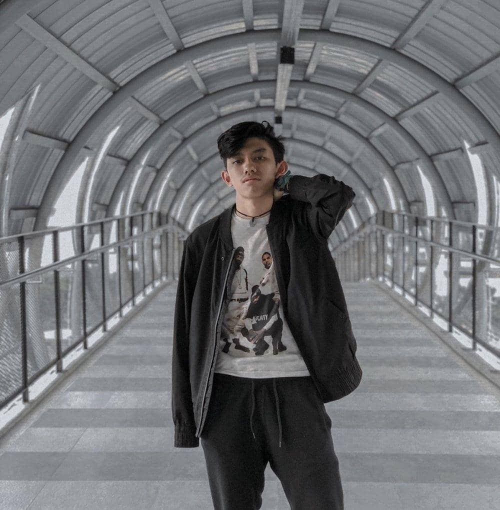 instagram.com/prihambogo