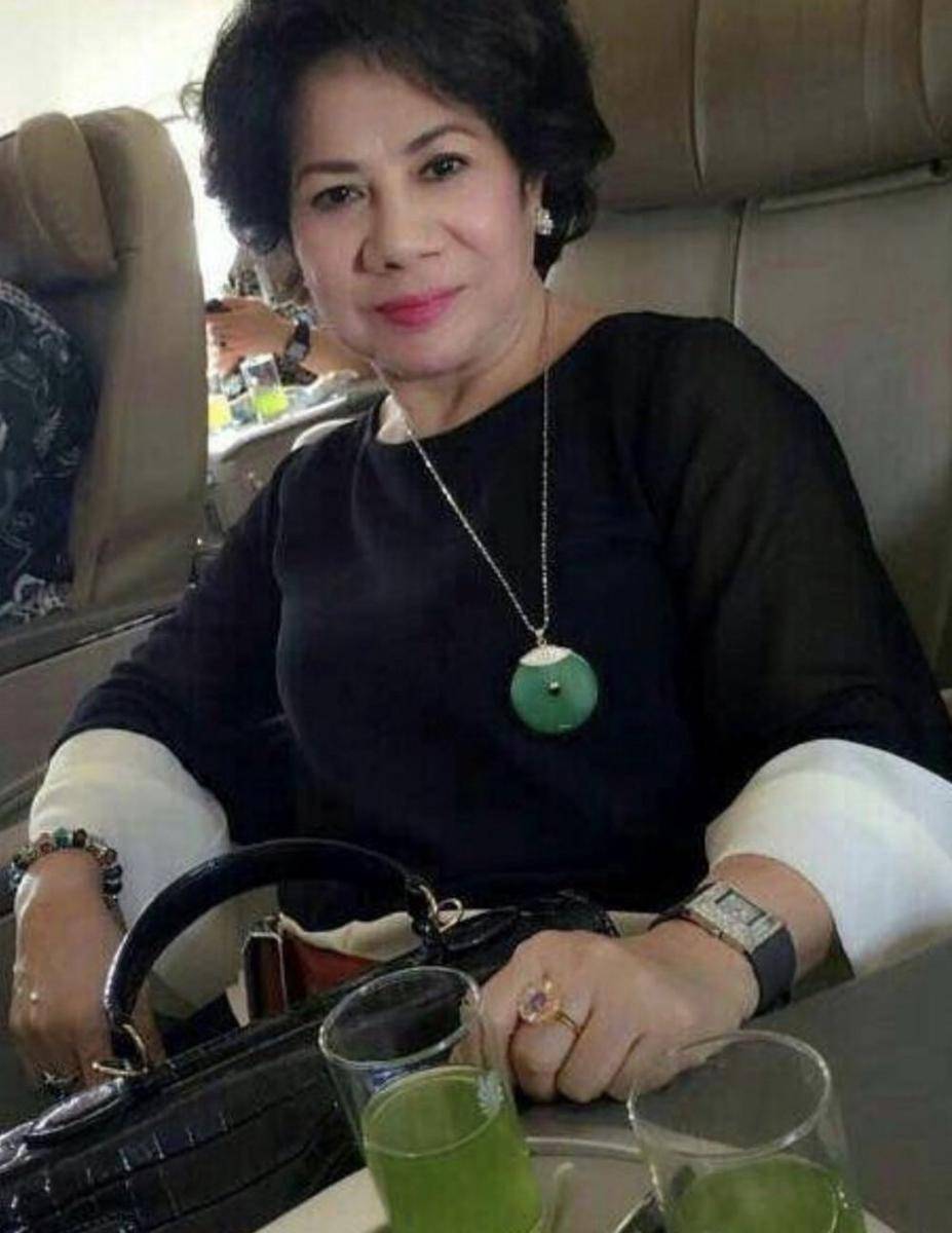 instagram.com/femmypermatasari