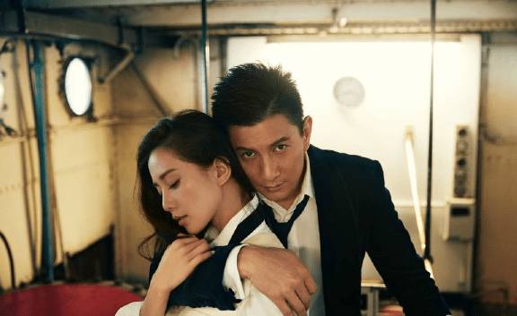 38jiejie.com