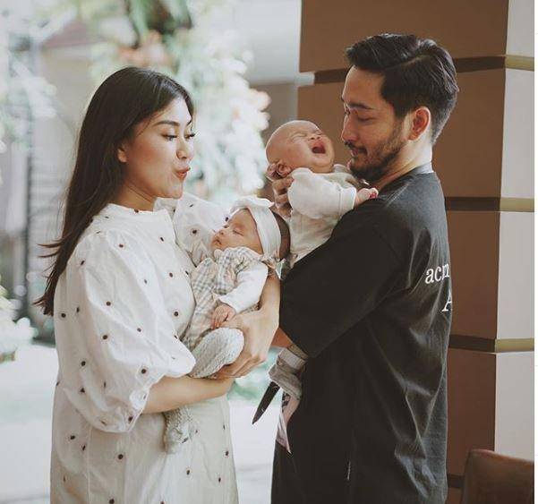 Instagram.com/syahnazs/