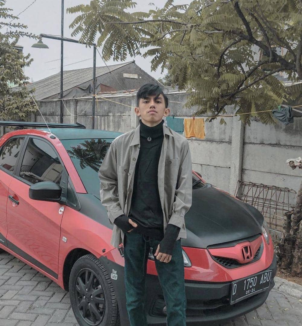 instagram.com/prihambogo