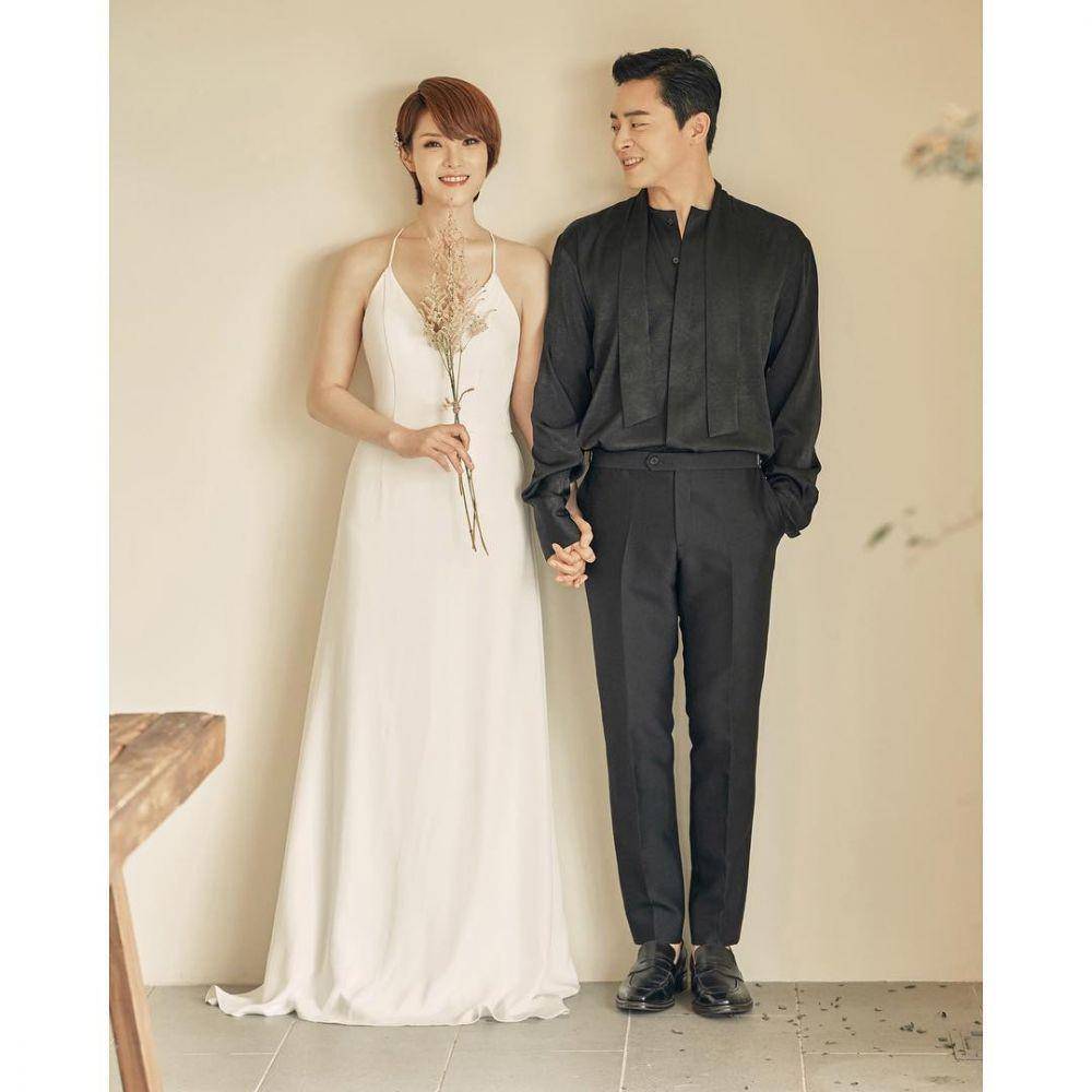 instagram.com/cjes.tagram