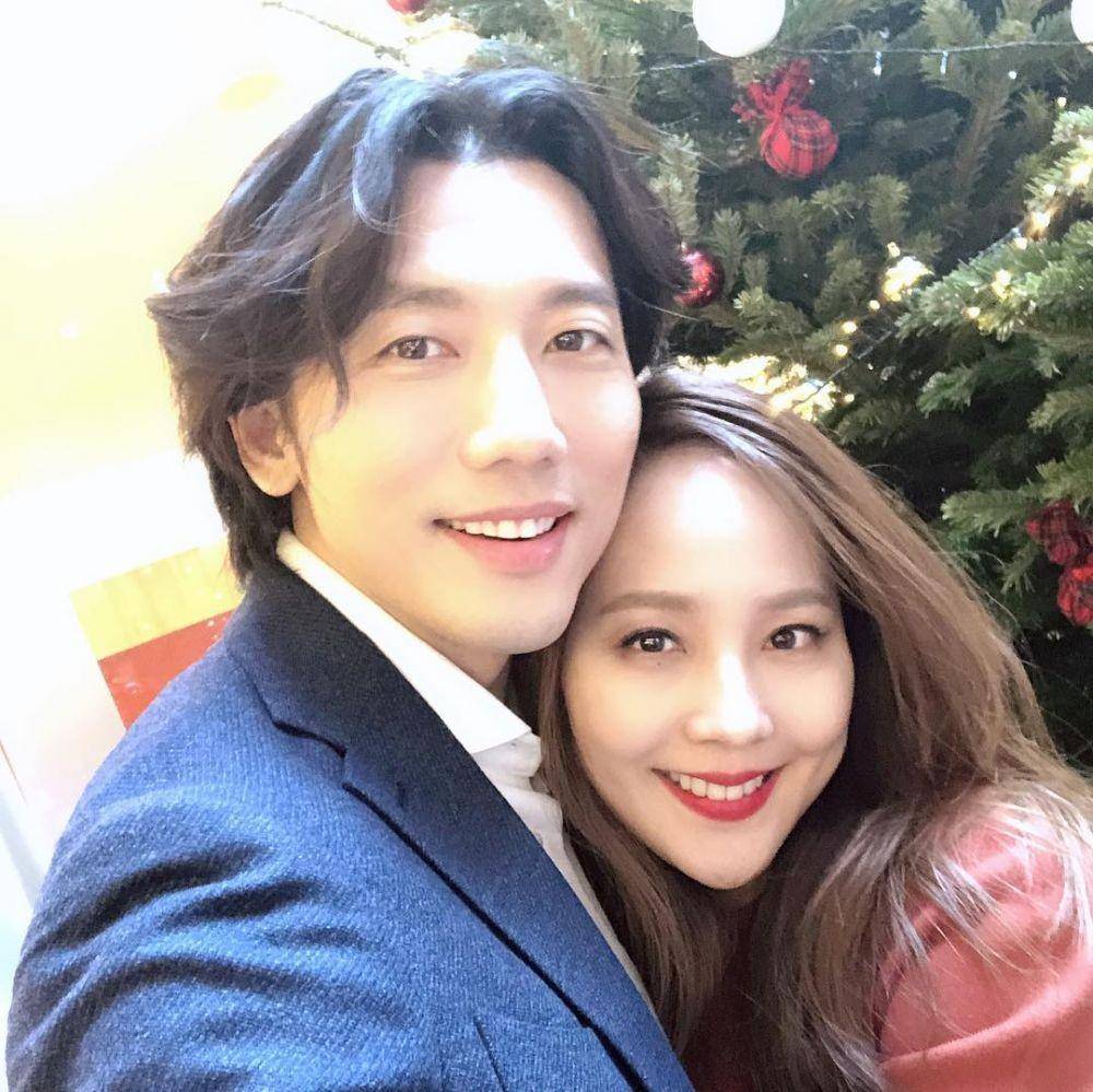 instagram.com/kitaeyoung
