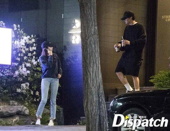 Dok. Dispatch