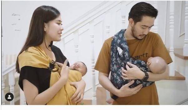 Instagram.com/syahnazs/