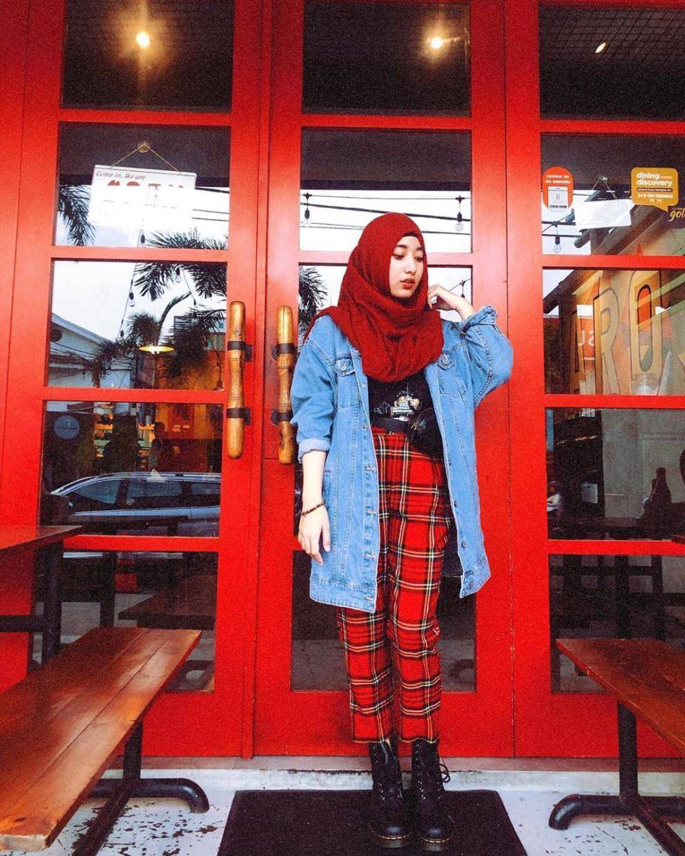 instagram.com/osnapitzcha