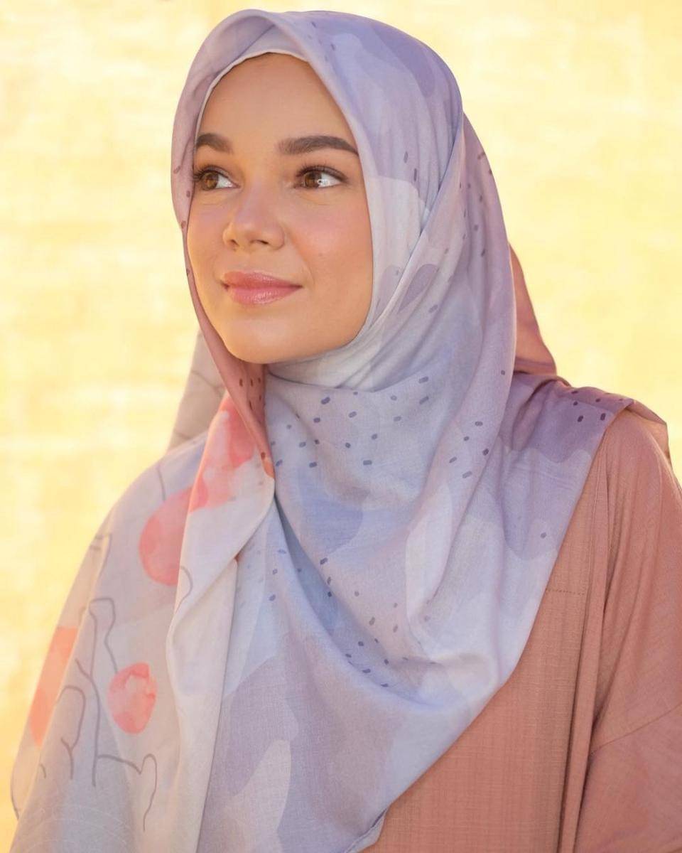 instagram.com/dewisandra