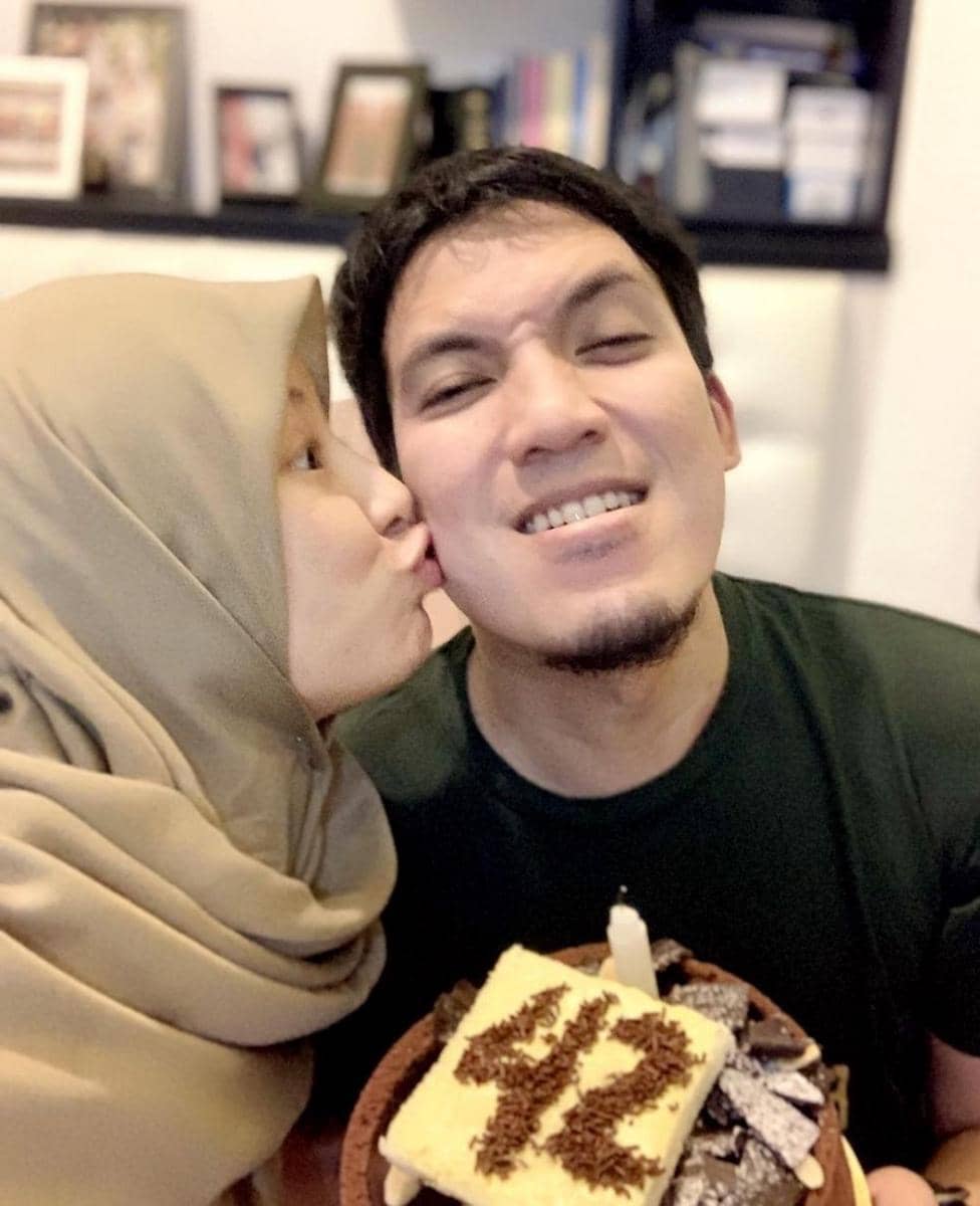 Instagram.com/desta80s