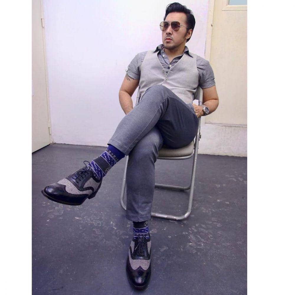 instagram.com/davidbayudj