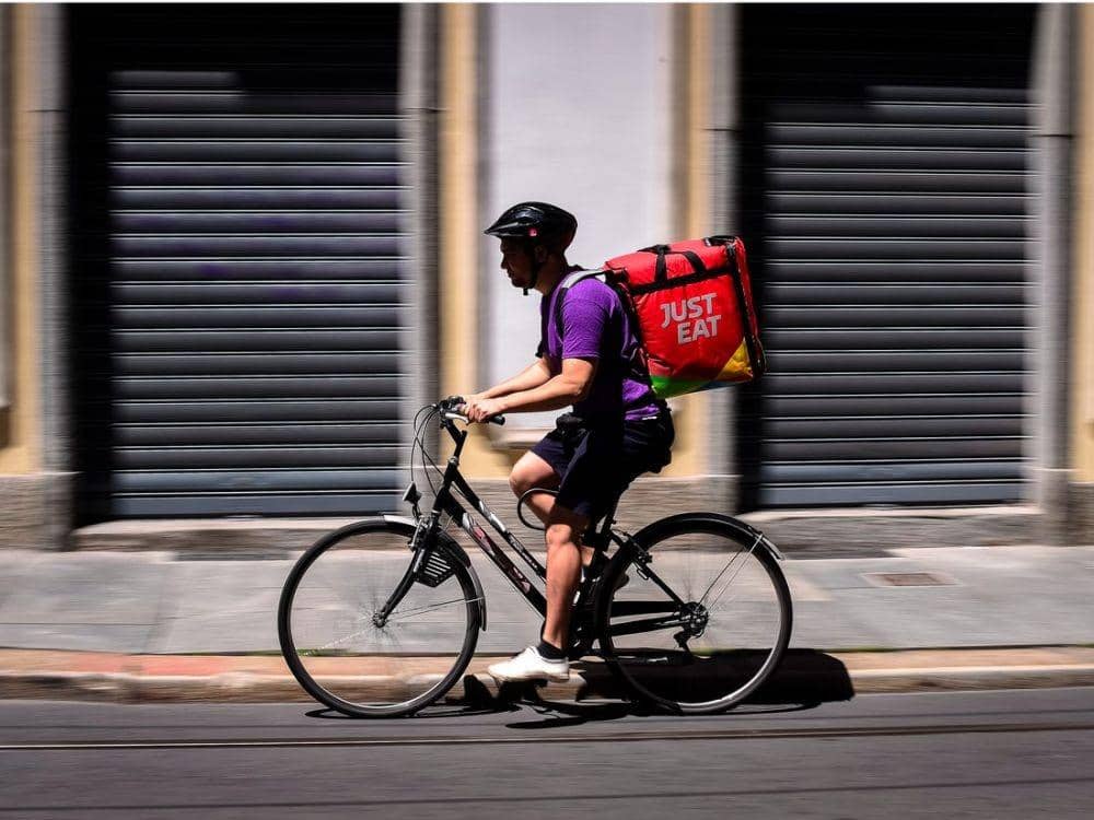 bussinessinsider.com