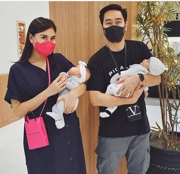 Instagram.com/syahnazs/