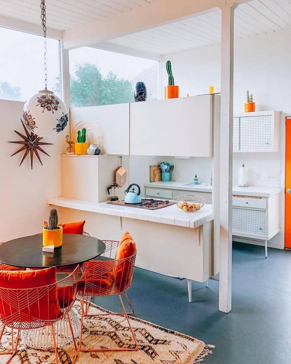 instagram.com/dwellmagazine