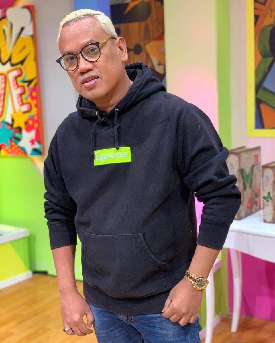 instagram.com/king_uyakuya