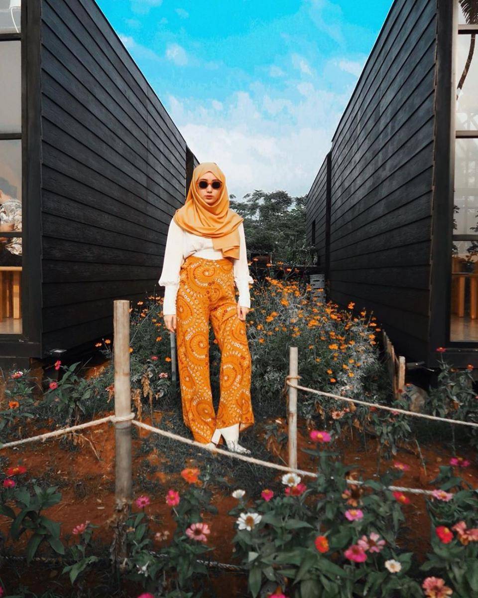 instagram.com/osnapitzcha