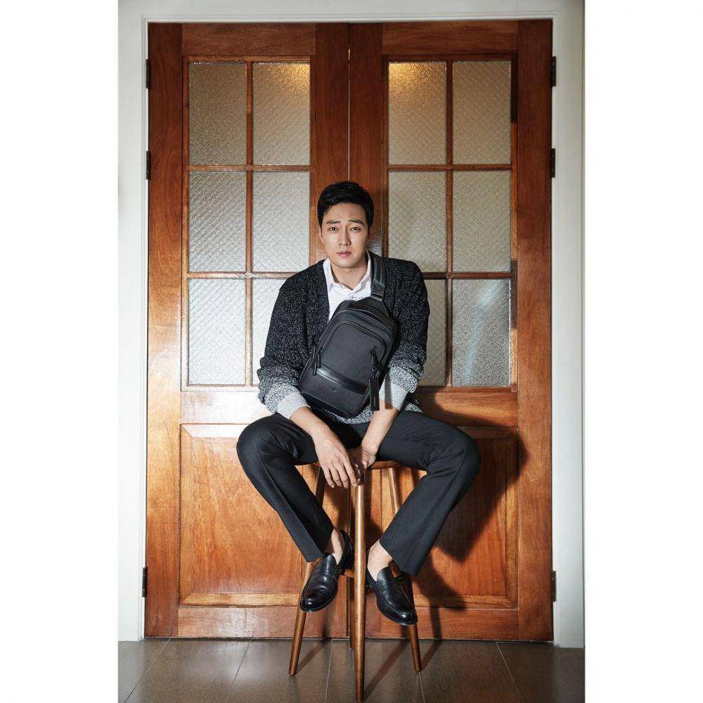 Instagram/51k_official