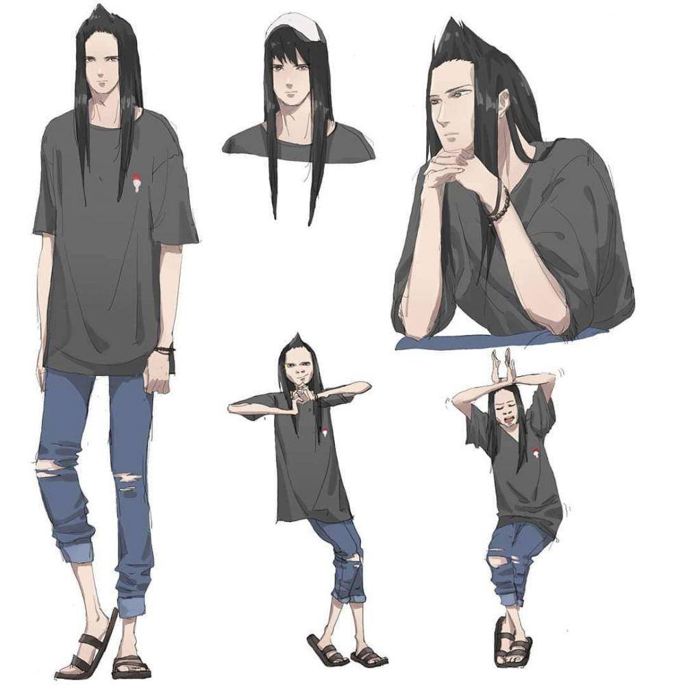 Facebook.com/MIMOCHI
