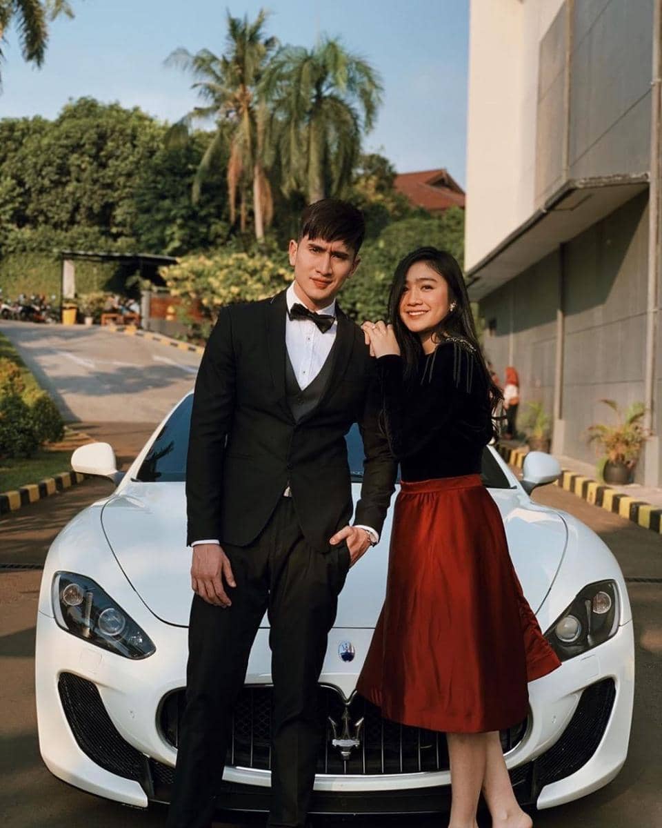 Instagram.com/febbyrastanty