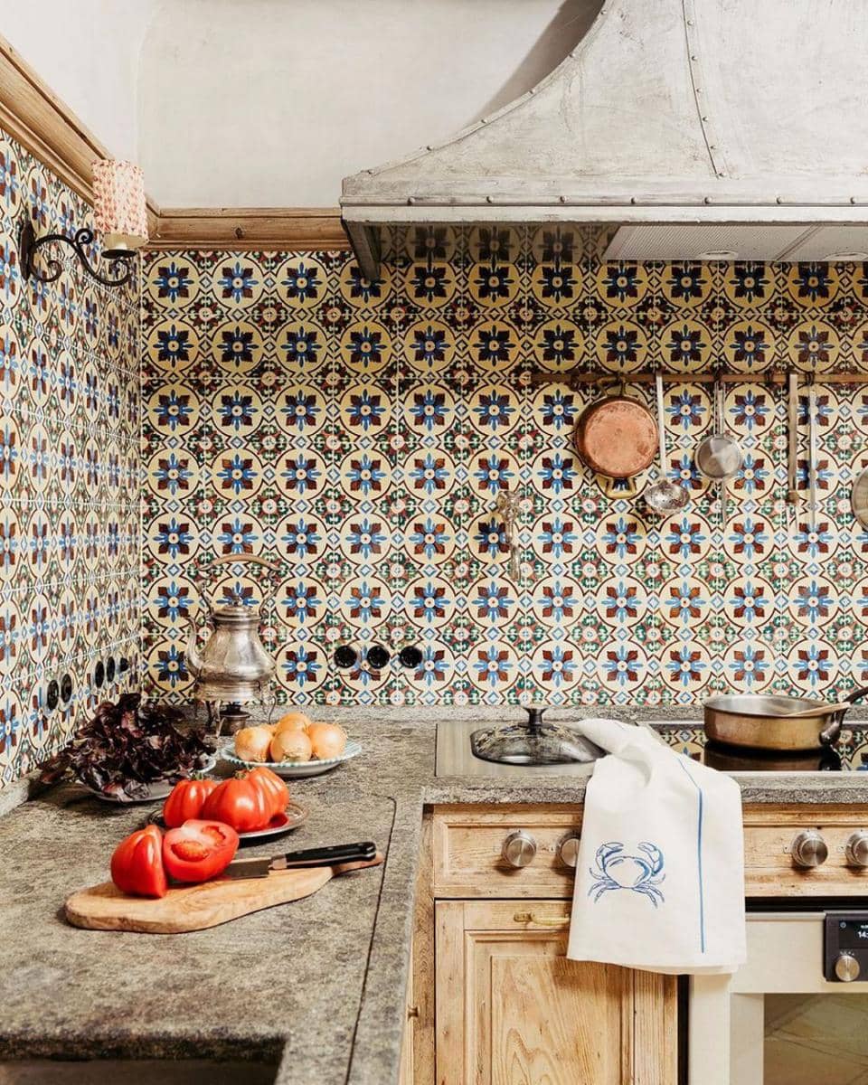 instagram.com/archdigest