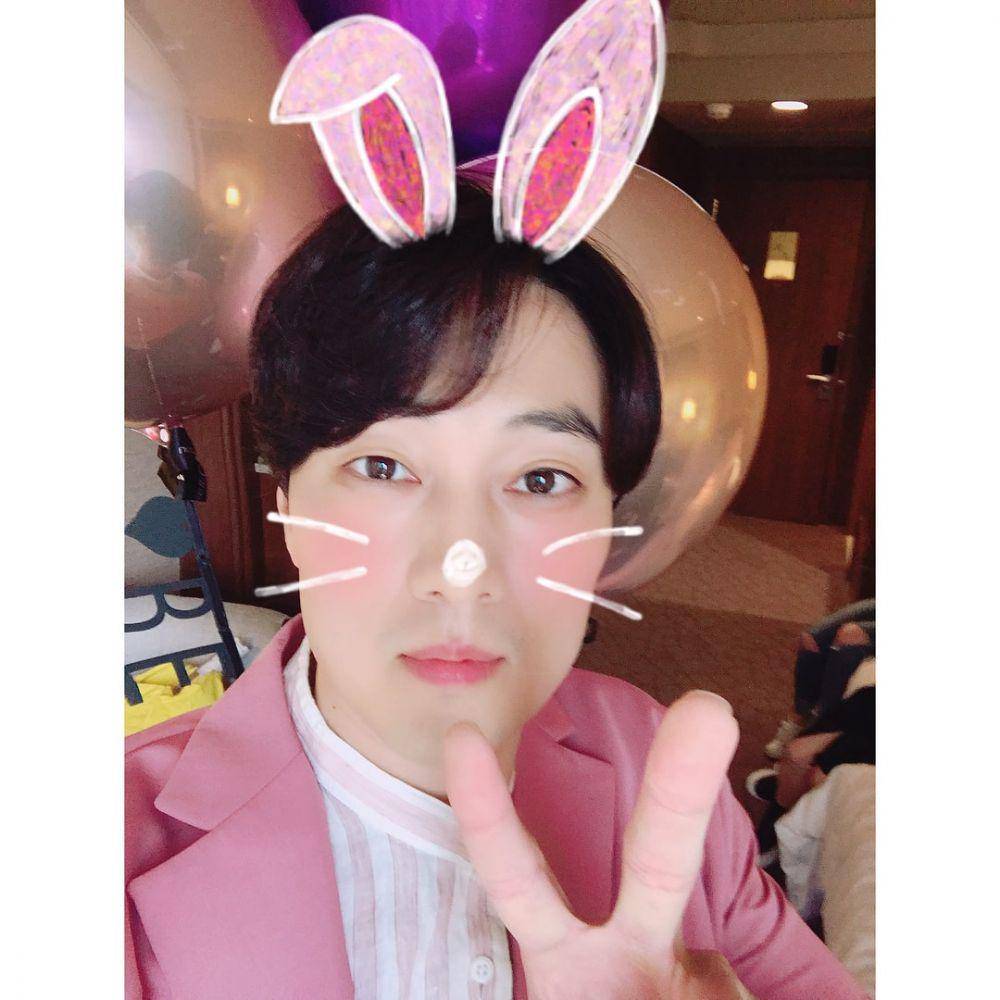 Instagram/51k_official