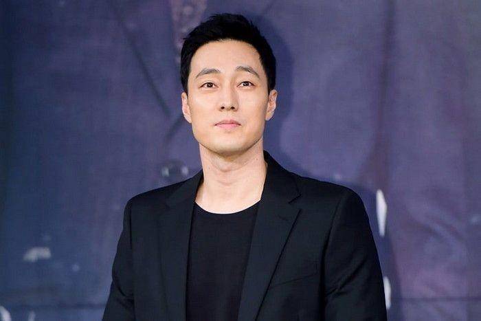 Soompi