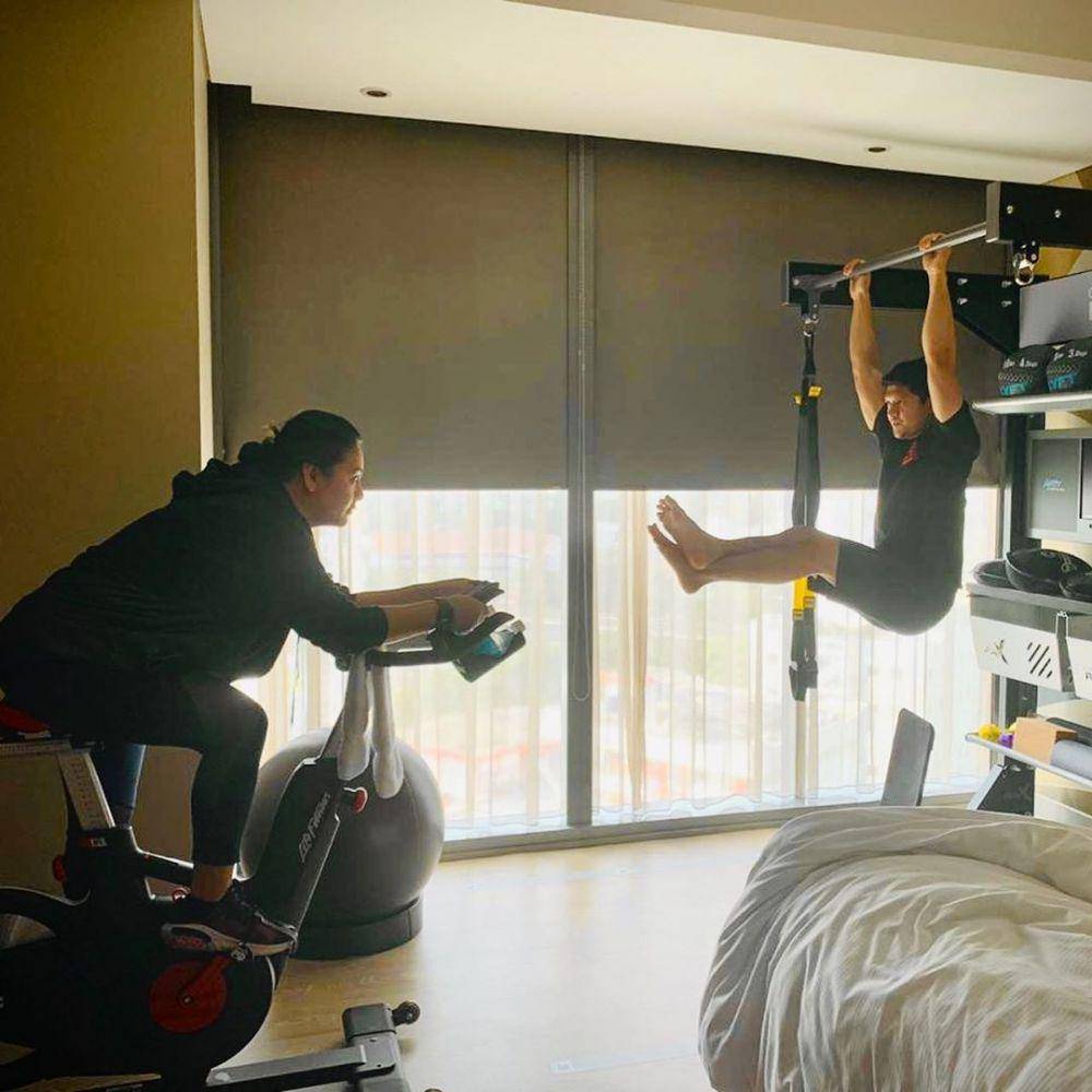 Instagram.com/iko.uwais