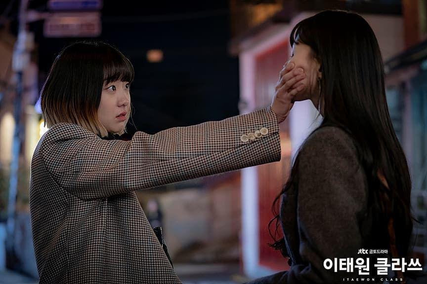 Wajib Tonton! 5 KDrama Ini Mengajarkan Kita Makna Kehidupan