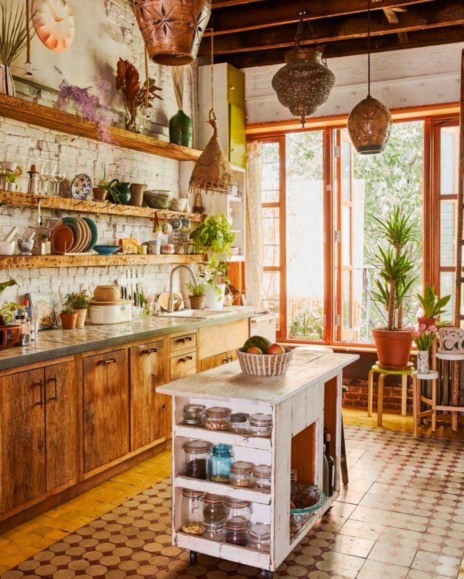 instagram.com/dominomag/