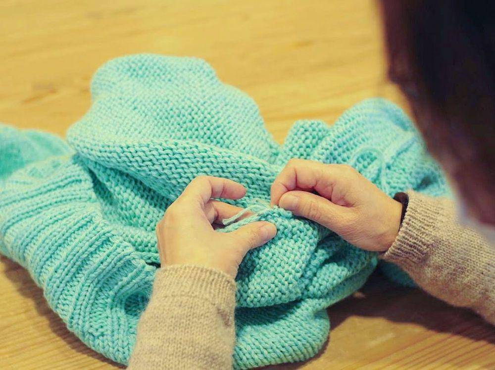 instagram.com/kesennumaknitting