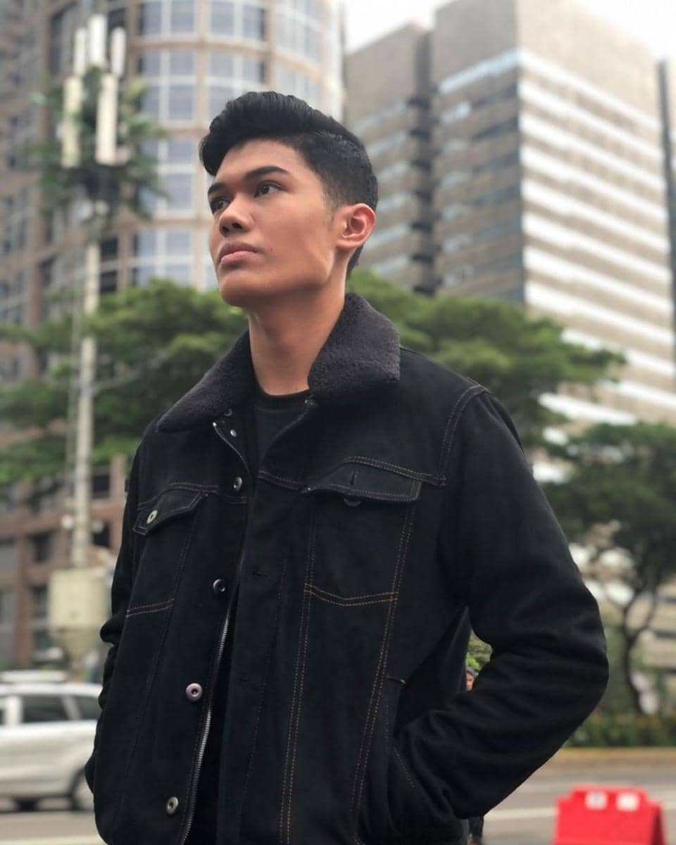 Instagram.com/drunuca02